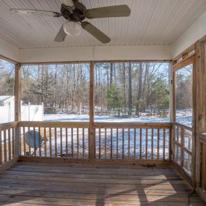 Photo #7 of 3950 CAPTAINS CORRIDOR, GREENBACKVILLE, VA 9,750.0 acres