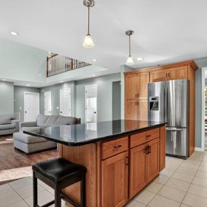 Photo #12 of 37420 DRIFTWOOD DR, GREENBACKVILLE, VA 10.0 acres