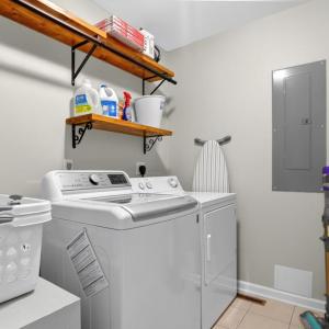 Photo #14 of 37420 DRIFTWOOD DR, GREENBACKVILLE, VA 10.0 acres