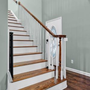 Photo #19 of 37420 DRIFTWOOD DR, GREENBACKVILLE, VA 10.0 acres