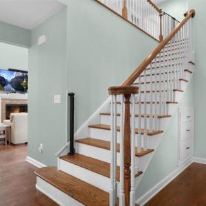 Photo #2 of 37420 DRIFTWOOD DR, GREENBACKVILLE, VA 10.0 acres