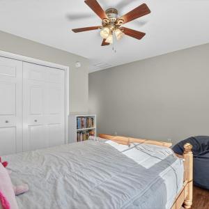 Photo #24 of 37420 DRIFTWOOD DR, GREENBACKVILLE, VA 10.0 acres