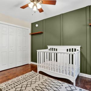 Photo #26 of 37420 DRIFTWOOD DR, GREENBACKVILLE, VA 10.0 acres