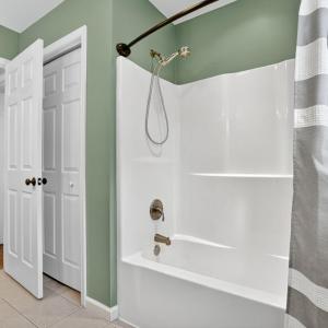 Photo #29 of 37420 DRIFTWOOD DR, GREENBACKVILLE, VA 10.0 acres