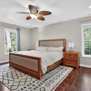 Photo #30 of 37420 DRIFTWOOD DR, GREENBACKVILLE, VA 10.0 acres