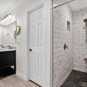 Photo #34 of 37420 DRIFTWOOD DR, GREENBACKVILLE, VA 10.0 acres