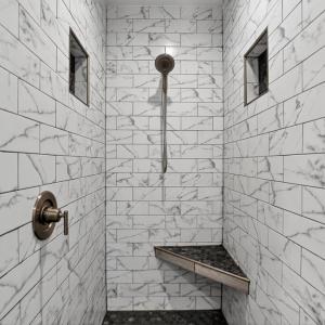 Photo #35 of 37420 DRIFTWOOD DR, GREENBACKVILLE, VA 10.0 acres