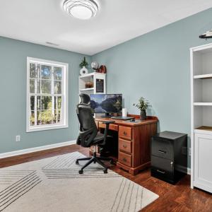 Photo #36 of 37420 DRIFTWOOD DR, GREENBACKVILLE, VA 10.0 acres