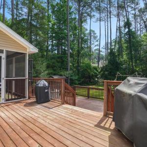 Photo #42 of 37420 DRIFTWOOD DR, GREENBACKVILLE, VA 10.0 acres