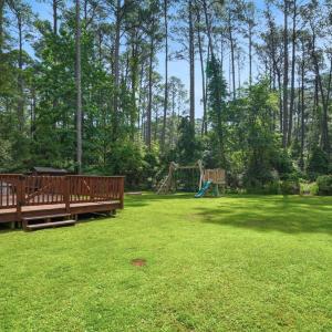 Photo #47 of 37420 DRIFTWOOD DR, GREENBACKVILLE, VA 10.0 acres