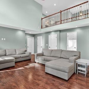 Photo #8 of 37420 DRIFTWOOD DR, GREENBACKVILLE, VA 10.0 acres