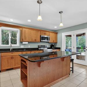 Photo #11 of 37420 DRIFTWOOD DR, GREENBACKVILLE, VA 10.0 acres