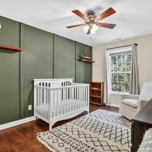 Photo #25 of 37420 DRIFTWOOD DR, GREENBACKVILLE, VA 10.0 acres