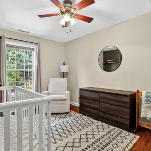 Photo #27 of 37420 DRIFTWOOD DR, GREENBACKVILLE, VA 10.0 acres