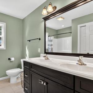 Photo #28 of 37420 DRIFTWOOD DR, GREENBACKVILLE, VA 10.0 acres