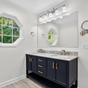 Photo #33 of 37420 DRIFTWOOD DR, GREENBACKVILLE, VA 10.0 acres