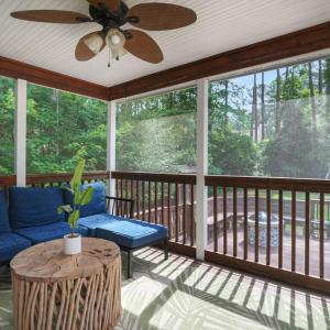 Photo #40 of 37420 DRIFTWOOD DR, GREENBACKVILLE, VA 10.0 acres