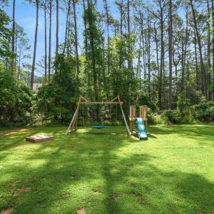 Photo #48 of 37420 DRIFTWOOD DR, GREENBACKVILLE, VA 10.0 acres