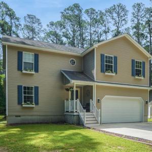 Photo #52 of 37420 DRIFTWOOD DR, GREENBACKVILLE, VA 10.0 acres