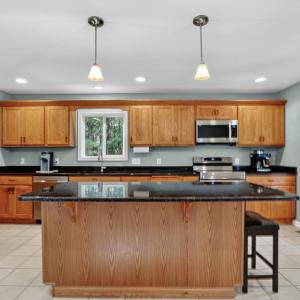 Photo #10 of 37420 DRIFTWOOD DR, GREENBACKVILLE, VA 10.0 acres