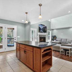 Photo #13 of 37420 DRIFTWOOD DR, GREENBACKVILLE, VA 10.0 acres