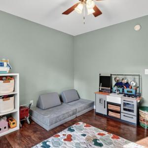 Photo #16 of 37420 DRIFTWOOD DR, GREENBACKVILLE, VA 10.0 acres