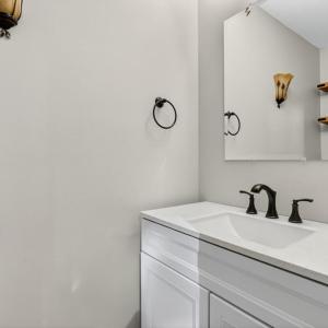 Photo #18 of 37420 DRIFTWOOD DR, GREENBACKVILLE, VA 10.0 acres