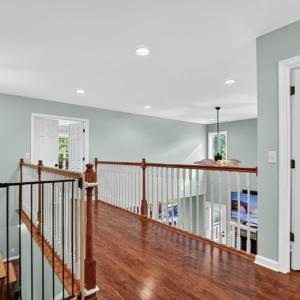 Photo #20 of 37420 DRIFTWOOD DR, GREENBACKVILLE, VA 10.0 acres