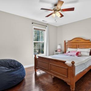 Photo #23 of 37420 DRIFTWOOD DR, GREENBACKVILLE, VA 10.0 acres