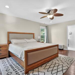 Photo #31 of 37420 DRIFTWOOD DR, GREENBACKVILLE, VA 10.0 acres