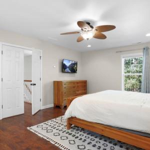 Photo #32 of 37420 DRIFTWOOD DR, GREENBACKVILLE, VA 10.0 acres