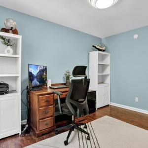 Photo #37 of 37420 DRIFTWOOD DR, GREENBACKVILLE, VA 10.0 acres