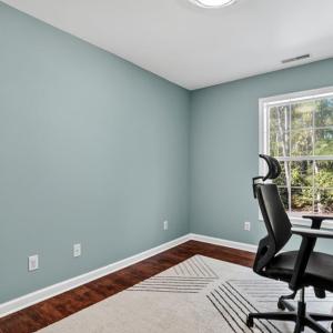 Photo #38 of 37420 DRIFTWOOD DR, GREENBACKVILLE, VA 10.0 acres