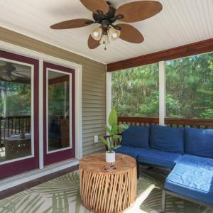 Photo #41 of 37420 DRIFTWOOD DR, GREENBACKVILLE, VA 10.0 acres