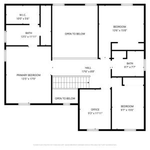 Photo #55 of 37420 DRIFTWOOD DR, GREENBACKVILLE, VA 10.0 acres