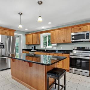 Photo #9 of 37420 DRIFTWOOD DR, GREENBACKVILLE, VA 10.0 acres