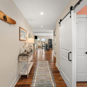 Photo #11 of 106 SUNSET BLVD, CAPE CHARLES, VA 0.2 acres