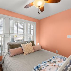 Photo #13 of 106 SUNSET BLVD, CAPE CHARLES, VA 0.2 acres