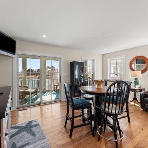 Photo #15 of 106 SUNSET BLVD, CAPE CHARLES, VA 0.2 acres