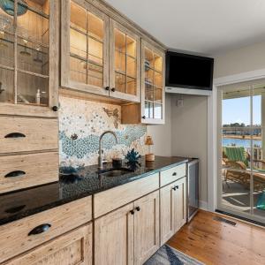 Photo #16 of 106 SUNSET BLVD, CAPE CHARLES, VA 0.2 acres