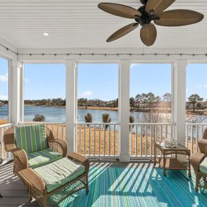 Photo #17 of 106 SUNSET BLVD, CAPE CHARLES, VA 0.2 acres