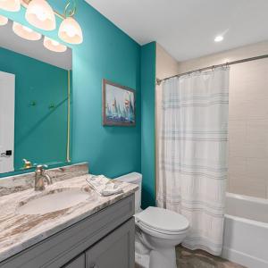 Photo #18 of 106 SUNSET BLVD, CAPE CHARLES, VA 0.2 acres