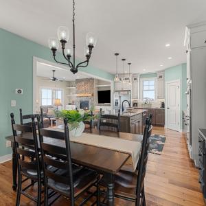 Photo #20 of 106 SUNSET BLVD, CAPE CHARLES, VA 0.2 acres