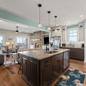 Photo #21 of 106 SUNSET BLVD, CAPE CHARLES, VA 0.2 acres