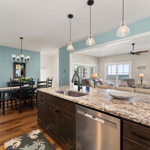 Photo #24 of 106 SUNSET BLVD, CAPE CHARLES, VA 0.2 acres