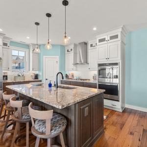 Photo #26 of 106 SUNSET BLVD, CAPE CHARLES, VA 0.2 acres