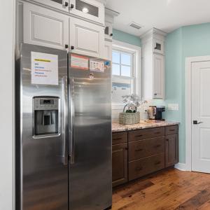 Photo #27 of 106 SUNSET BLVD, CAPE CHARLES, VA 0.2 acres