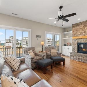 Photo #29 of 106 SUNSET BLVD, CAPE CHARLES, VA 0.2 acres