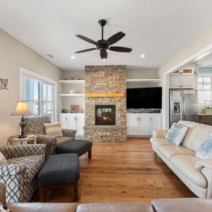 Photo #30 of 106 SUNSET BLVD, CAPE CHARLES, VA 0.2 acres