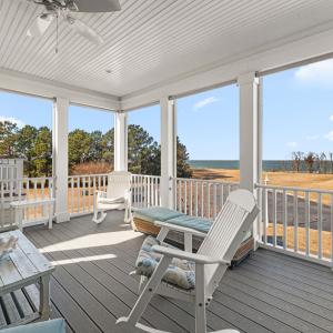 Photo #31 of 106 SUNSET BLVD, CAPE CHARLES, VA 0.2 acres